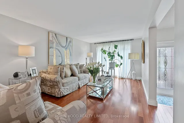 Additional image 4 of 22 Strangway Crt