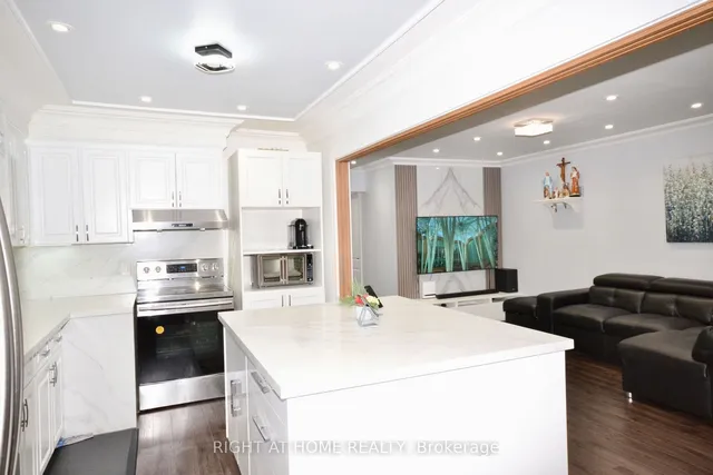 Additional image 10 of 27 Cameo Cres