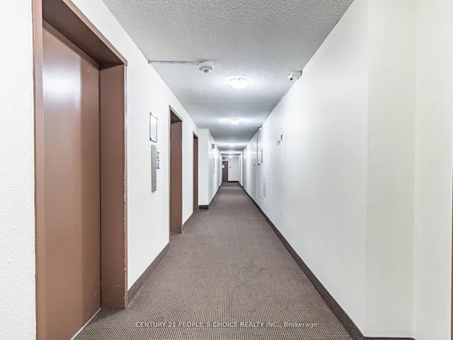 Additional image 5 of 17 Knightsbridge Rd Unit 308