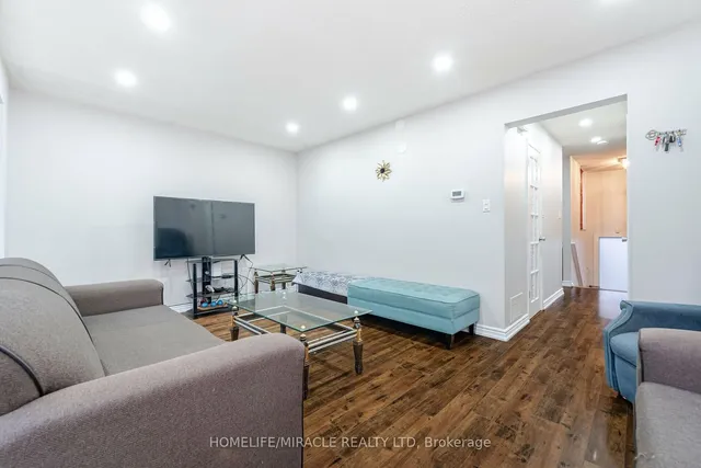 Additional image 8 of 4 Carleton Pl