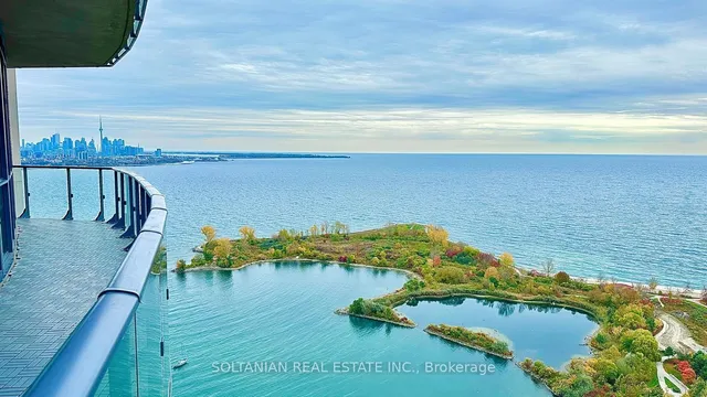 Additional image 3 of 59 Annie Craig Dr Unit PH3604