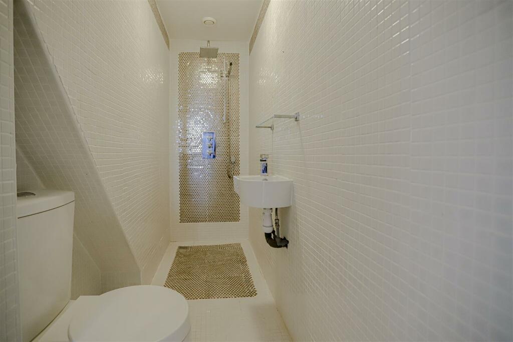 Additional image 47 of Glen View Road, Burnley