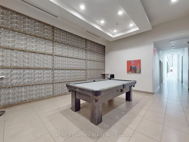 Additional image 36 of 19 Singer Crt Unit 1801B