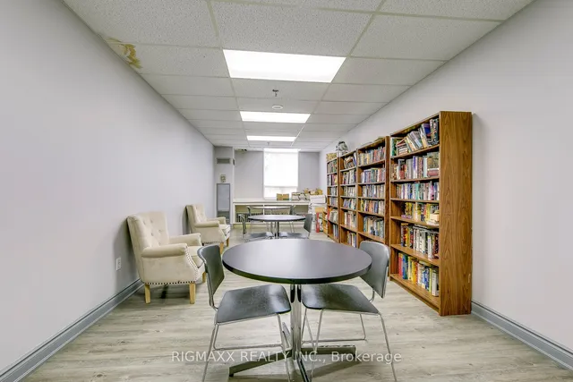 Additional image 9 of 30 Malta Ave Unit 1604