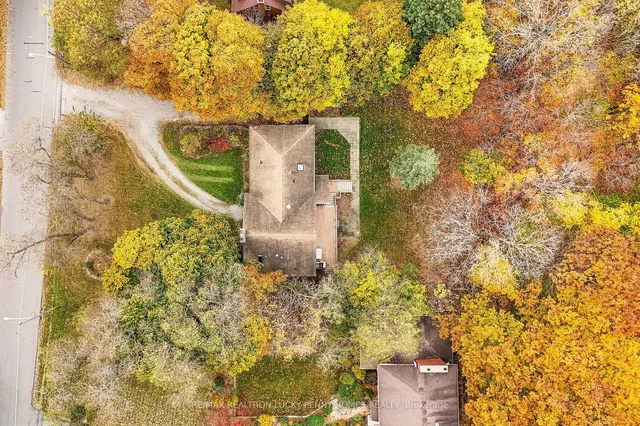 Additional image 29 of 51 Pine Ridge Dr