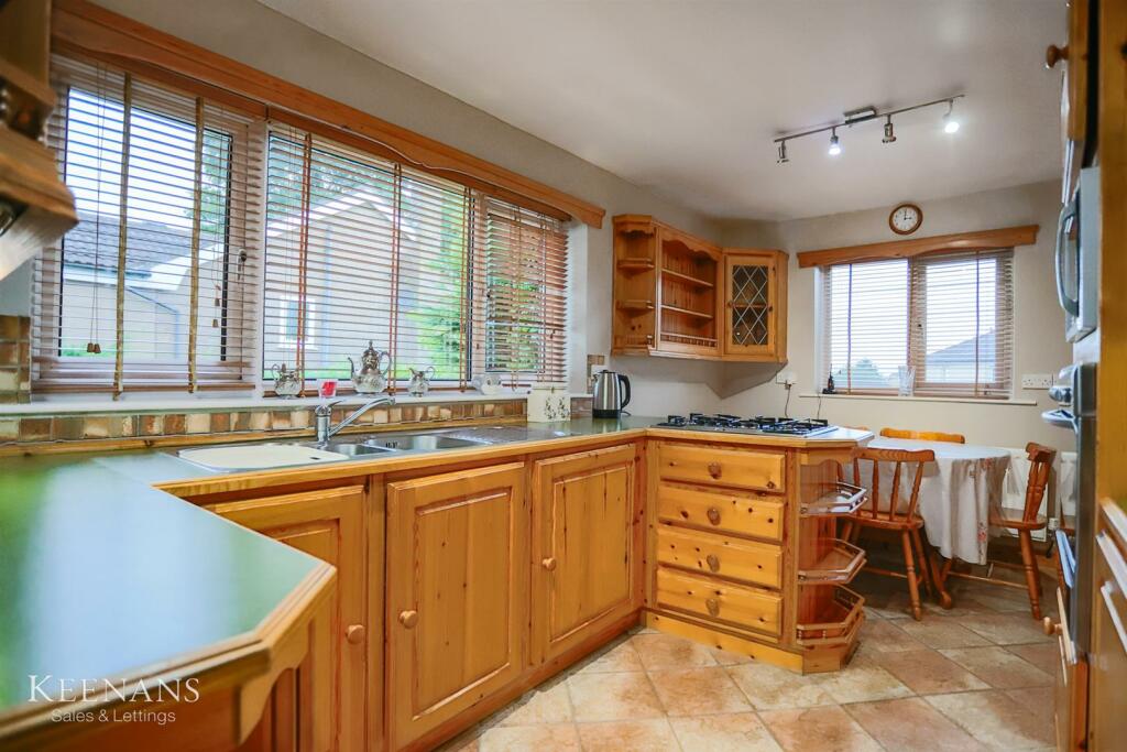Additional image 43 of Meadow Close, Burnley