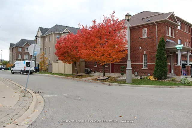 Additional image 40 of 32 Unionville Cres