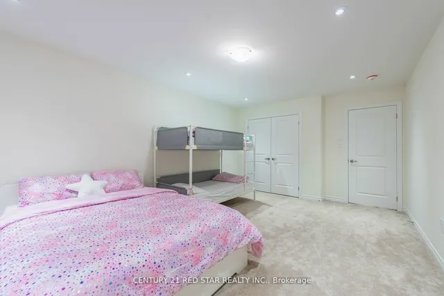 Additional image 29 of 1 Goodview Dr