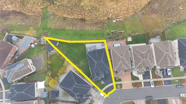 Additional image 38 of 20 Ladbrook Cres