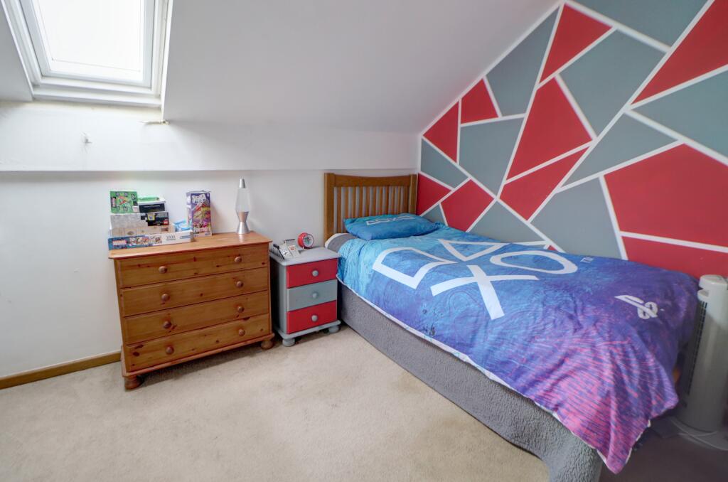 Additional image 18 of Scott Park Road, Burnley, BB11