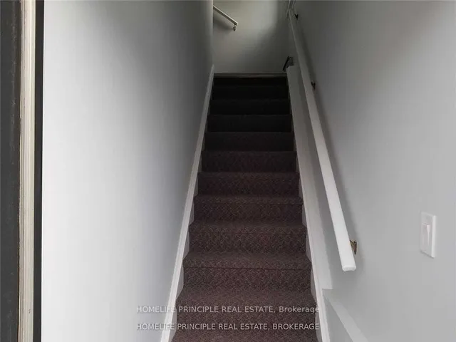 Additional image 2 of 1608 Weston Rd