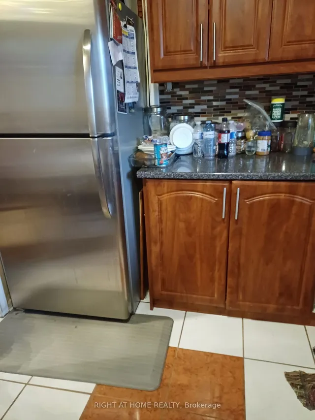 Additional image 5 of 49 Orpington Cres