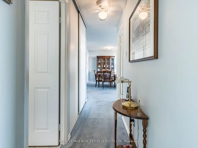 Additional image 18 of 320 Mill St Unit 1002