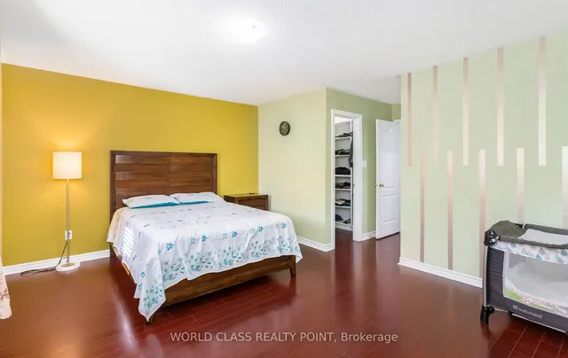 Additional image 21 of 17 Manett Cres