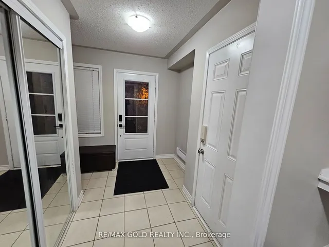 Additional image 4 of 94 Baycliffe Cres