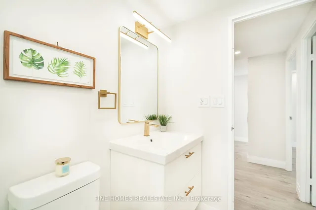 Additional image 31 of 250 Scarlett Rd Unit 1313