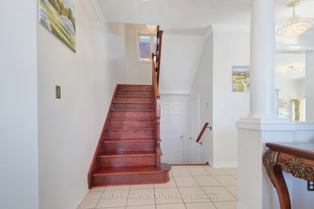 Additional image 18 of 53 CHALKFARM Cres