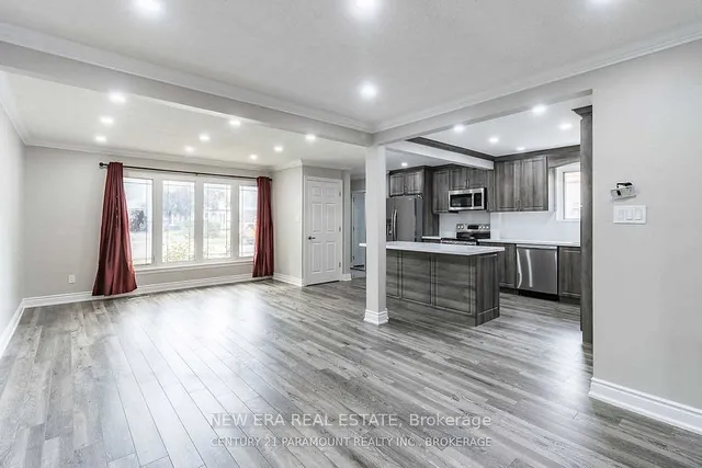 173 Earnscliffe Circ