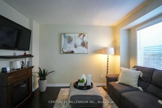 Additional image 10 of 64 Brisbane Crt Unit 37