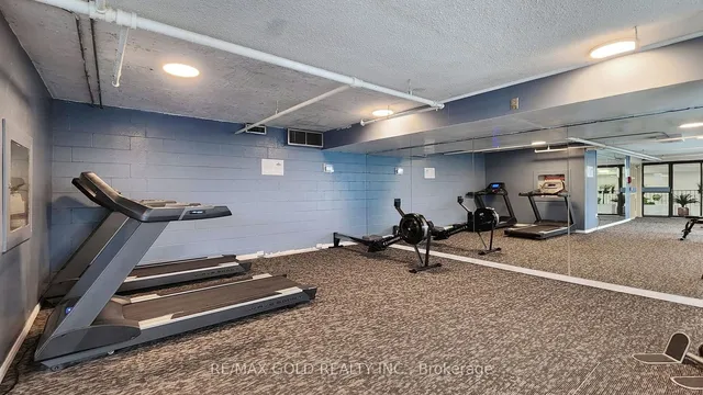 Additional image 37 of 99 Blackwell Ave Unit 1205