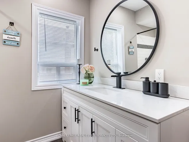 Additional image 15 of 39 Clarence St