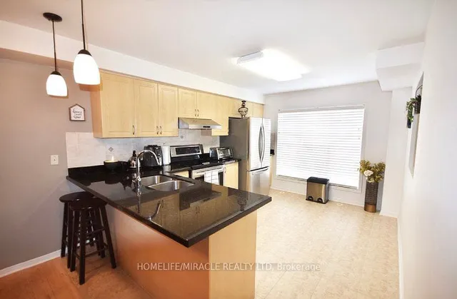 Additional image 8 of 22 Exchequer Pl