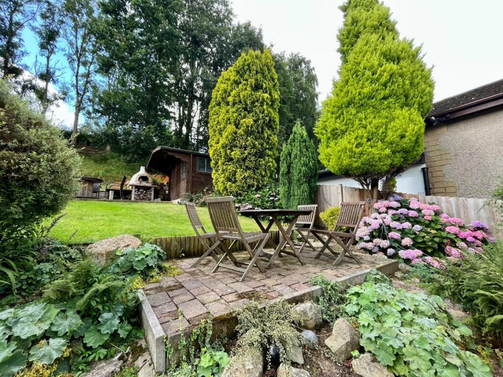 Additional image 16 of Broad Ing Close, Cliviger, Burnley