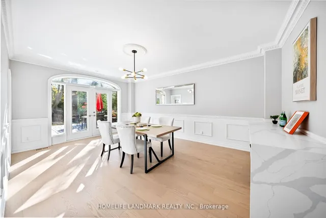 Additional image 19 of 151 Highland Cres