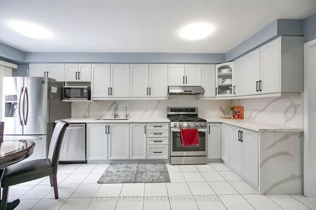 Additional image 17 of 61 LAURAGLEN Cres