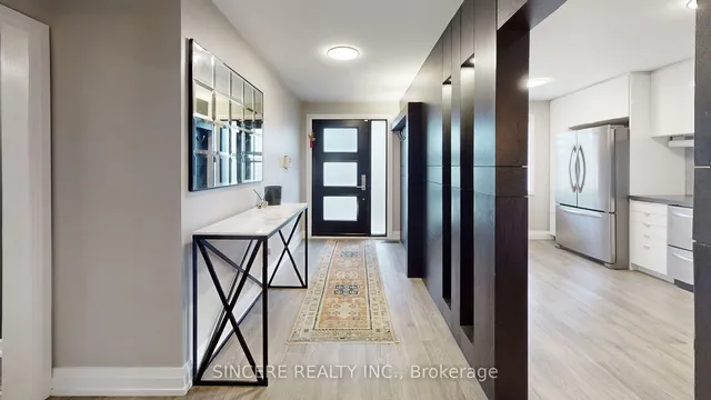 Additional image 20 of 39 Greengrove Cres