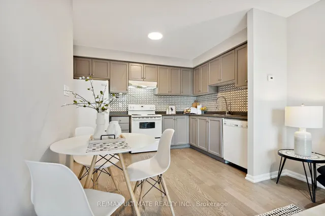 Additional image 13 of 2464 Weston Rd Unit 501