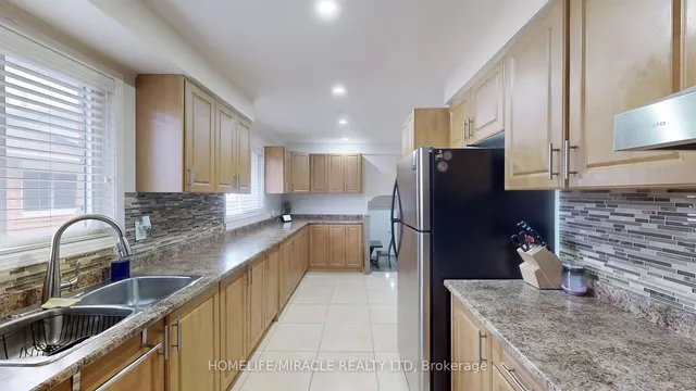 Additional image 8 of 22 Nancy McCredie Dr