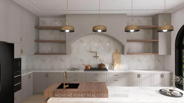 Additional image 8 of 21 Murrie St