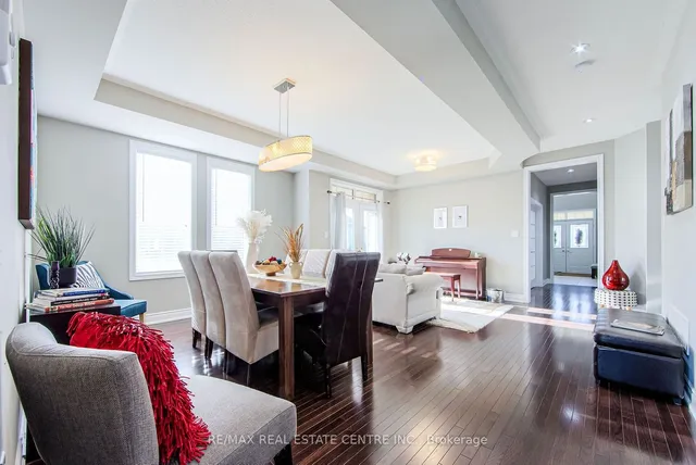 Additional image 34 of 30 Deanston Crt