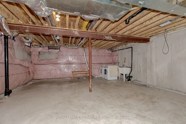 Additional image 36 of 7 Truffle Crt