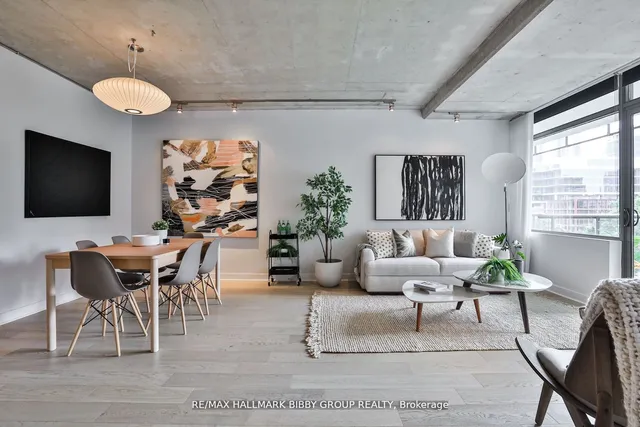 Additional image 6 of 55 Stewart St Unit 637