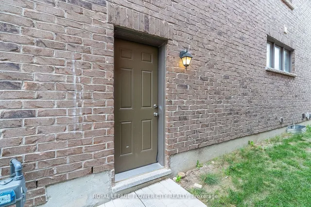 Additional image 38 of 24 Herrick Dr