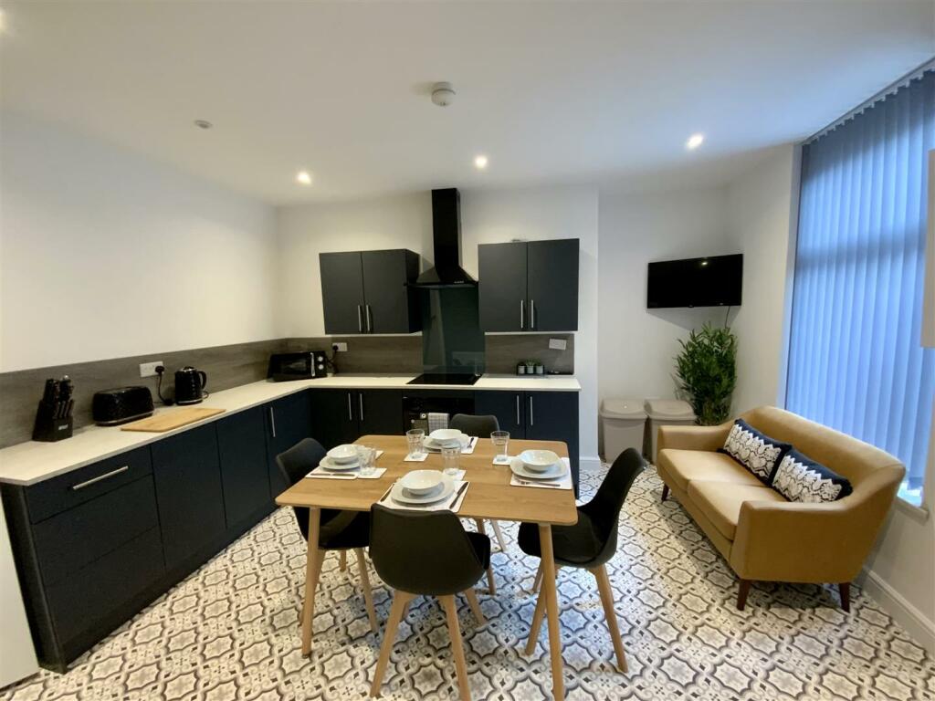 Additional image 5 of Herbert Street, Burnley