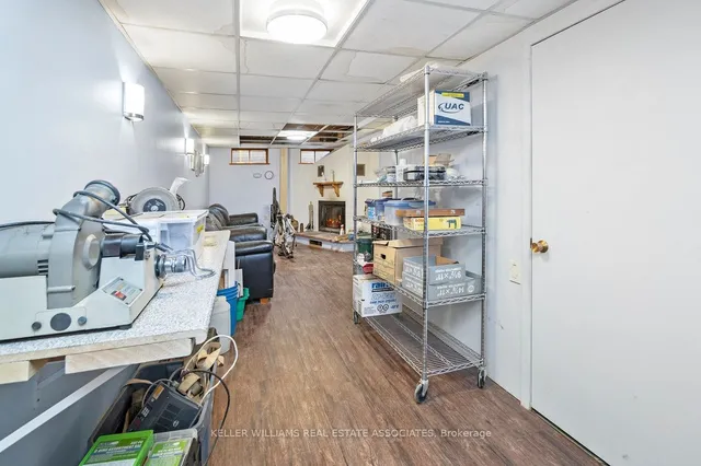 Additional image 22 of 21 Wright St