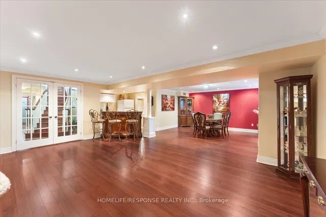 Additional image 25 of 17 McNutt St