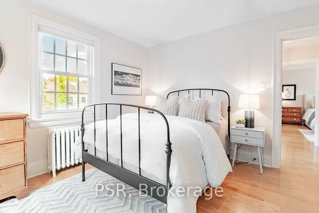 Additional image 15 of 170 Strathallan Blvd