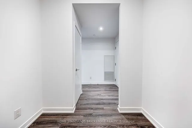 Additional image 5 of 20 Edward St Unit 510