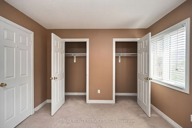 Additional image 19 of 19 Martree Cres