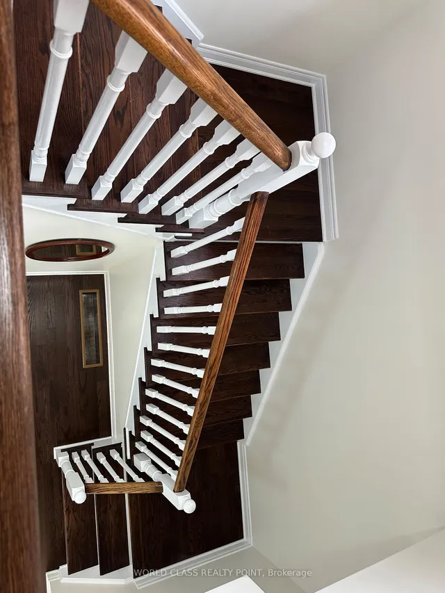 Additional image 9 of 9 Lyle Way