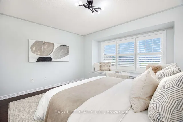 Additional image 26 of 20 Proud Crt