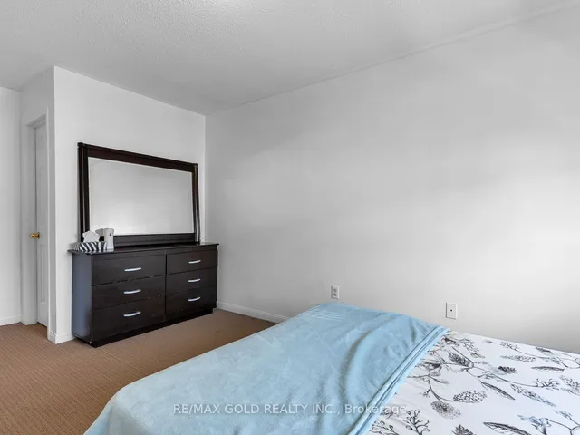 Additional image 19 of 16 Balmy Way