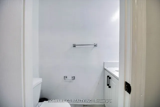 Additional image 36 of 20 Trevino Cres