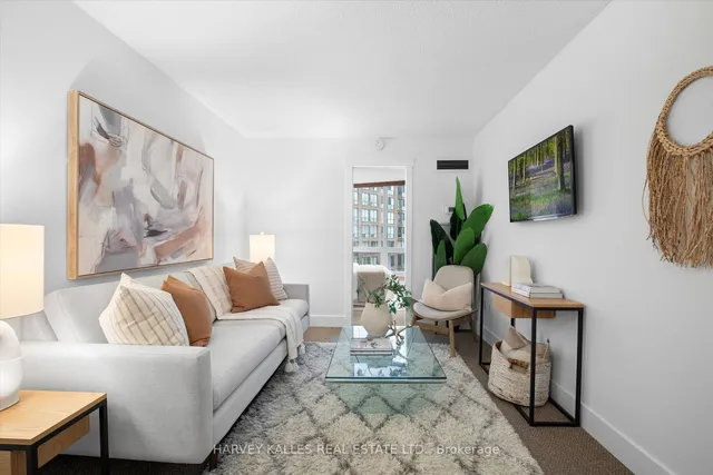 Additional image 12 of 1055 Bay St Unit 1008