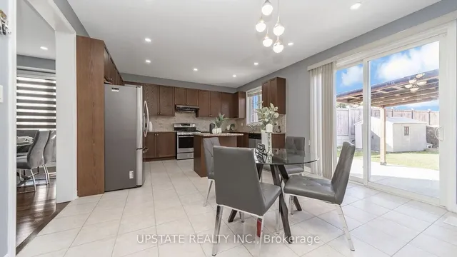 Additional image 7 of 22 Adeline Crt