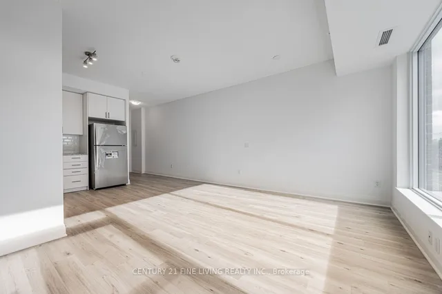 Additional image 15 of 3220 Sheppard Ave Unit 318